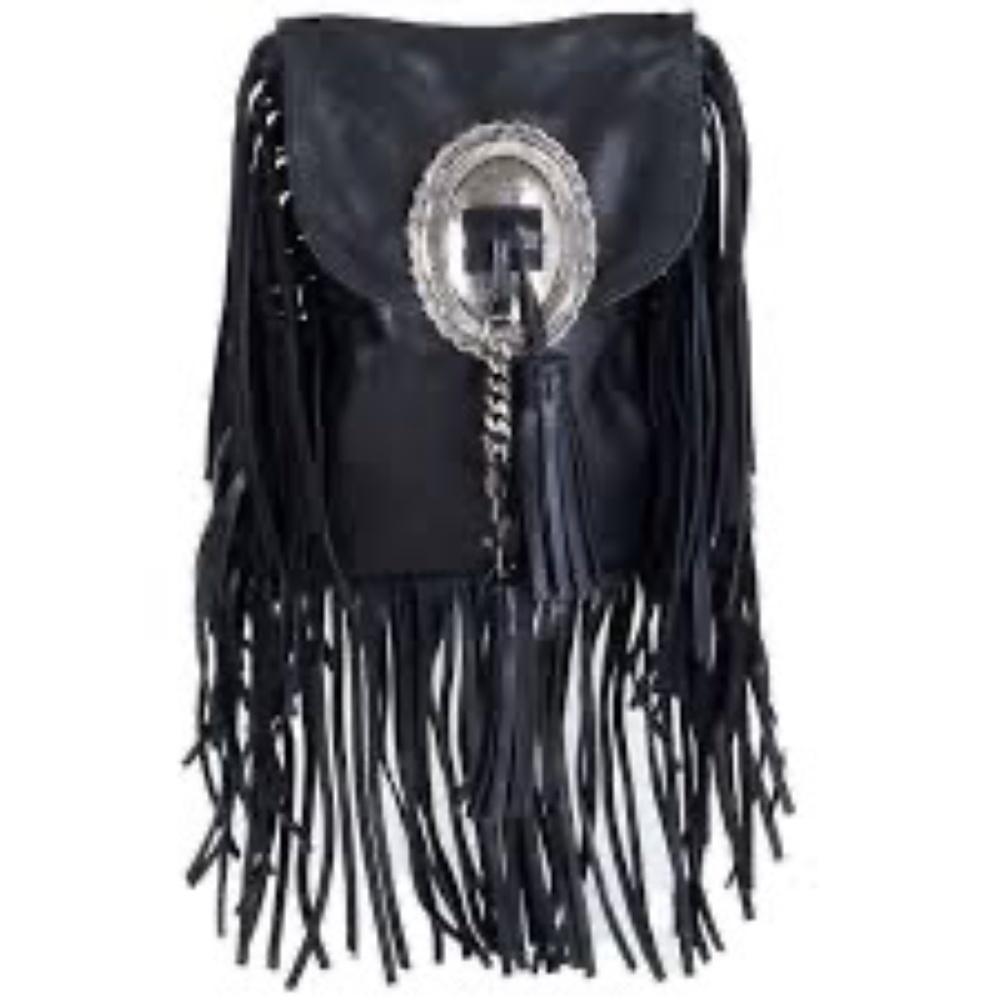 ISO PLEASE SELL ME THIS BAG